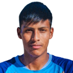 Elmer Quispe