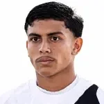 Matheus Souza