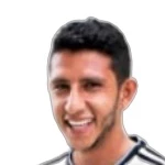Alejandro Martinez Marin Diego