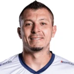 Leonardo Pico Carvajal Ruben