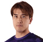 Ryogo Yamasaki