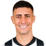 Sampaio Philipe
