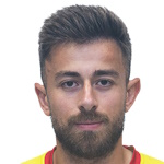 M. Godinho