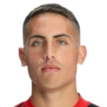 Braian Cufre