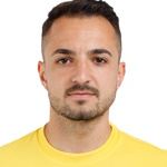 Laurentiu Radescu Ionut