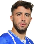 Agustin Auzmendi