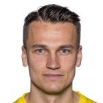 Luras Bjortuft Odin