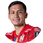 Emerson Velasquez