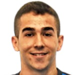 Yigit Celtik