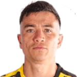 Bruno Cabrera