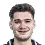 Lucas Sanseviero