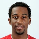 Abdulaziz Haikal
