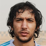 Ahmed Yahia Alwan