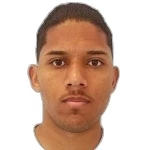 Brenno Pereira