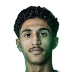 Jalal Al Salem