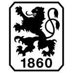 1860 Múnich