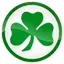 Greuther Fürth II