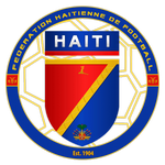 Haití