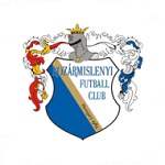 Kozármisleny