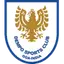 Dempo