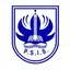 PSIS Semarang