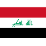Irak