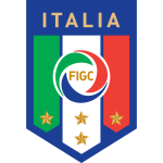 Italia U21
