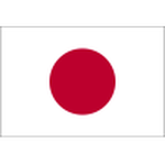 Japón
