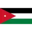 Jordania