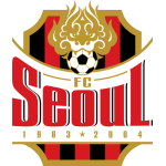Seúl