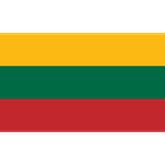 Lituania