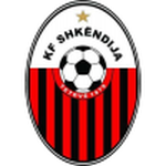 Shkëndija