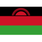 Malaui