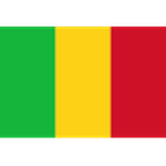 Malí