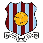 Gżira United