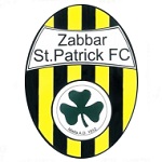 Żabbar St. Patrick