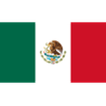 México U23
