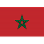 Marruecos U20