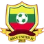 Shan United