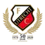 Utrecht