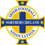 Irlanda del Norte U21