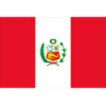 Perú