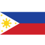 Filipinas