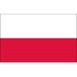 Polonia U20