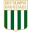 Olimpia Grudziądz