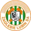 Zagłębie Lubin