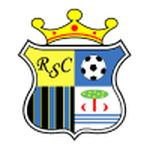 Real SC