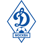 Dinamo Moscú