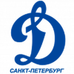 Dinamo San Petersburgo