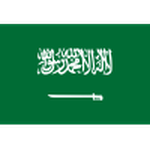 Arabia Saudita